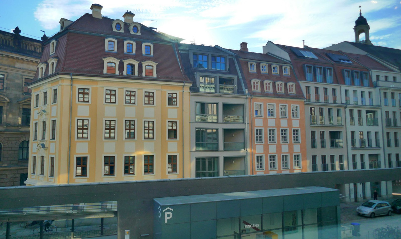 P1300853.jpg