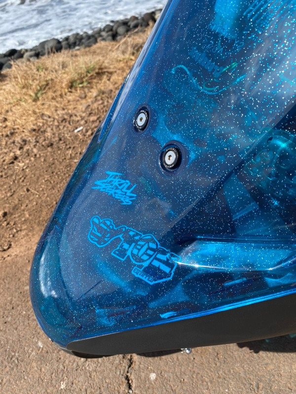 line_123348105336486