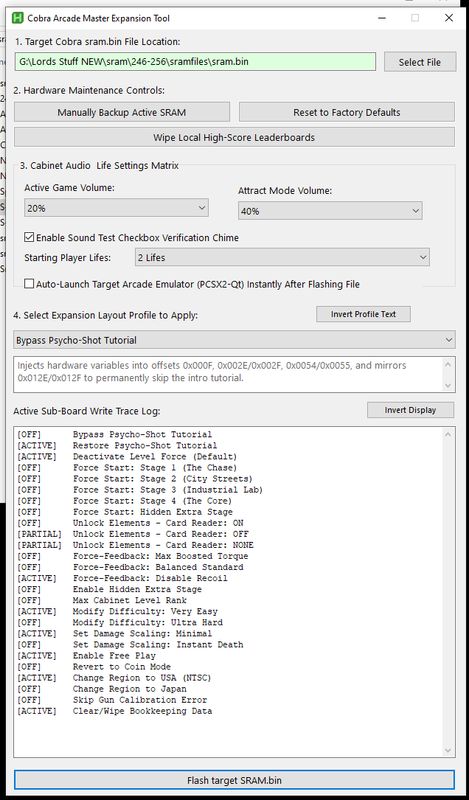 Screenshot-(353).png