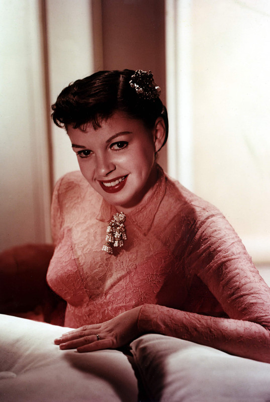 Judy_Garland_mb73