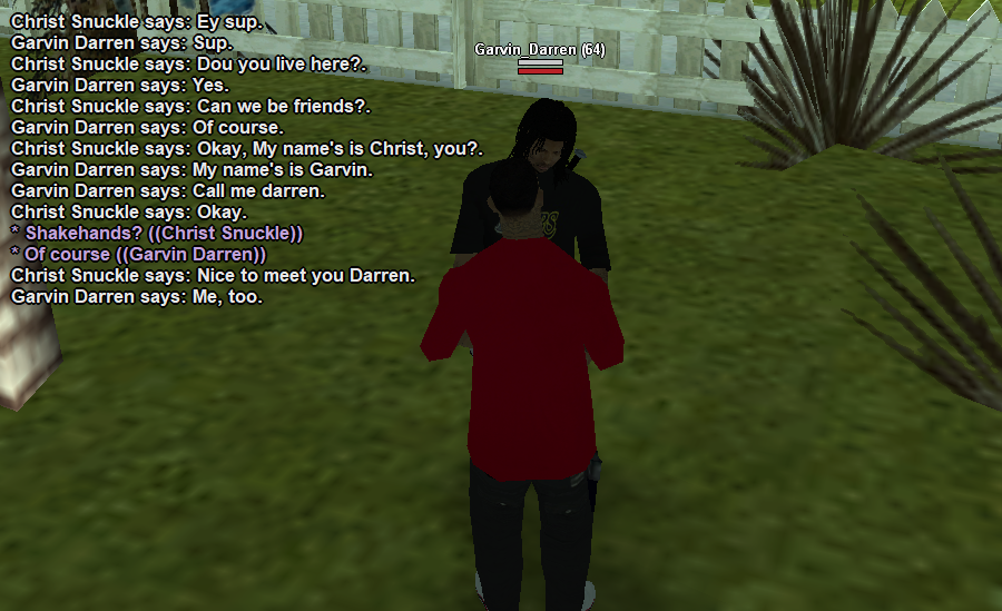 Make-a-friends-with-darren.png