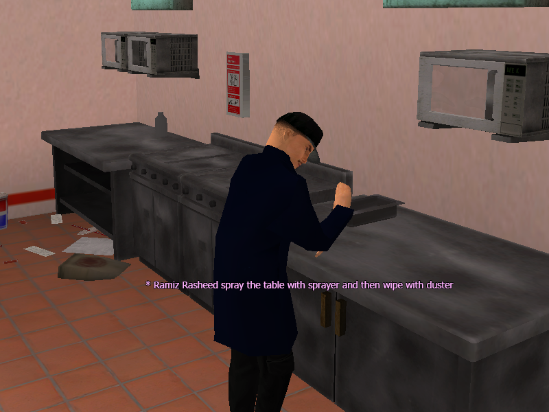 9.png