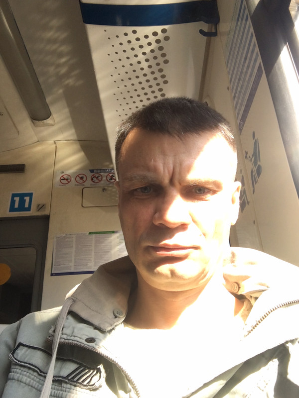 8B9A9D12-AAF5-43A0-B853-8608A6953586