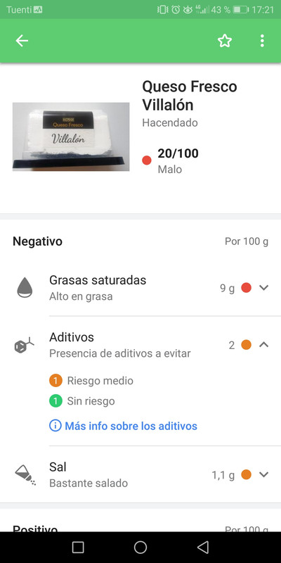 Screenshot_20200303-172109