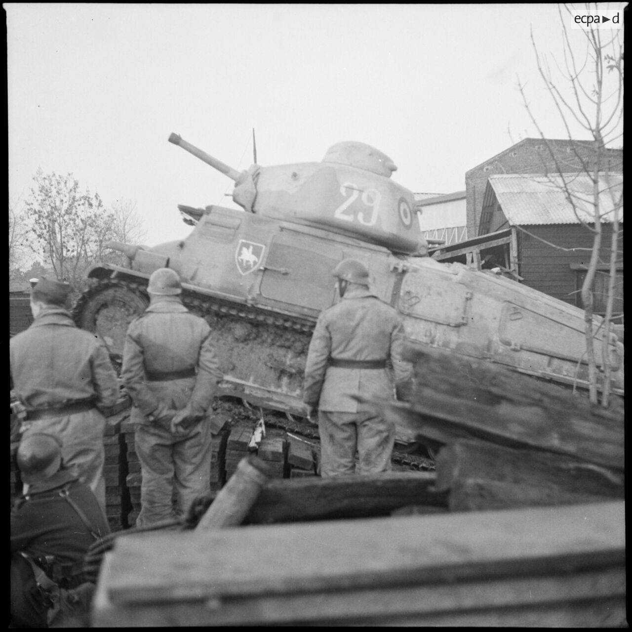 depot 07 fonds historique jpeg 2gm 1armee 24 1armee 24 a349