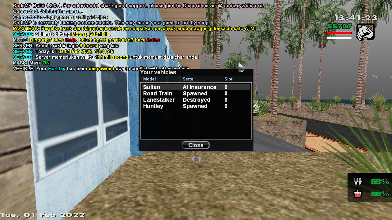 samp-01-02-2022-13-41-07.png