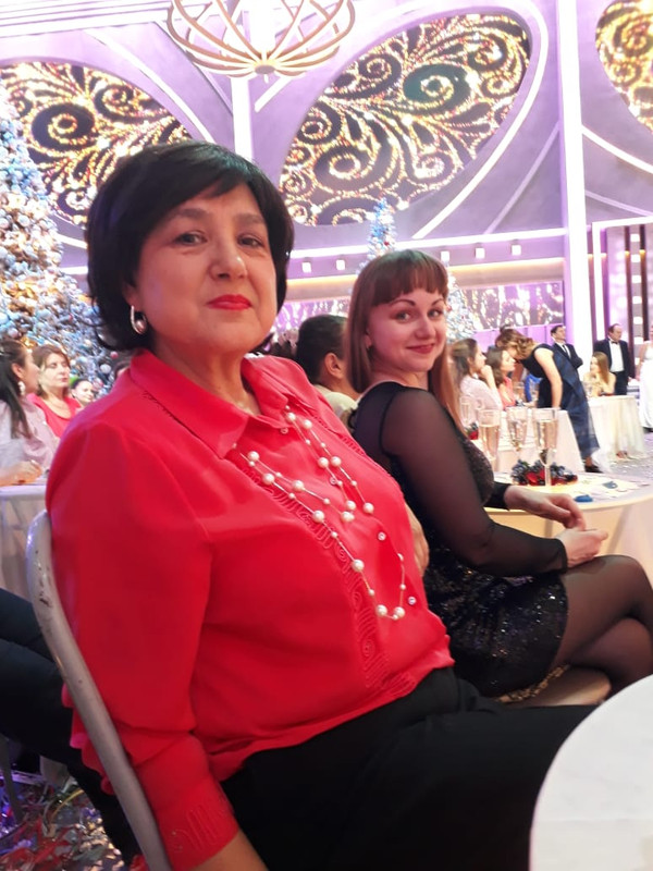 FDCC0DAA-39A3-408F-9BB1-F7DC4D8519E0