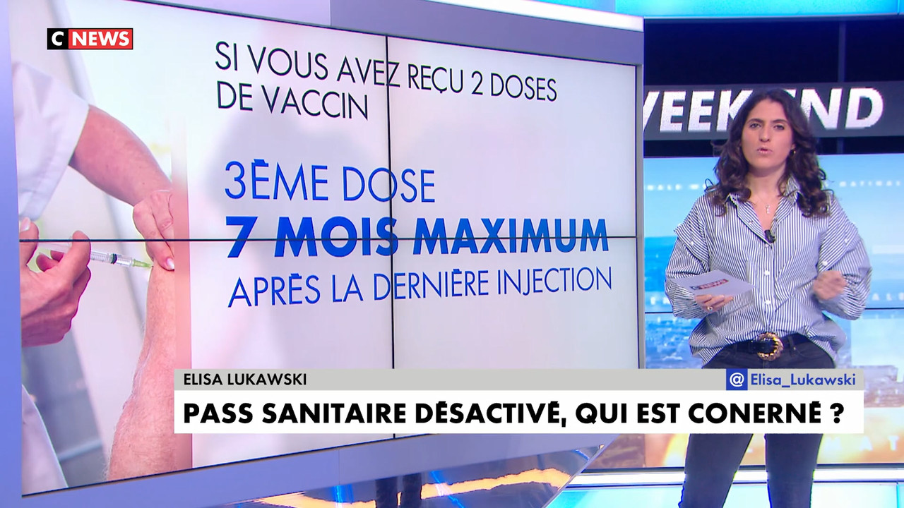 La Matinale Week-End du 15-01-2022_CNews_2022_01_15_11_48.tmp.ts_snapshot_03.10.942