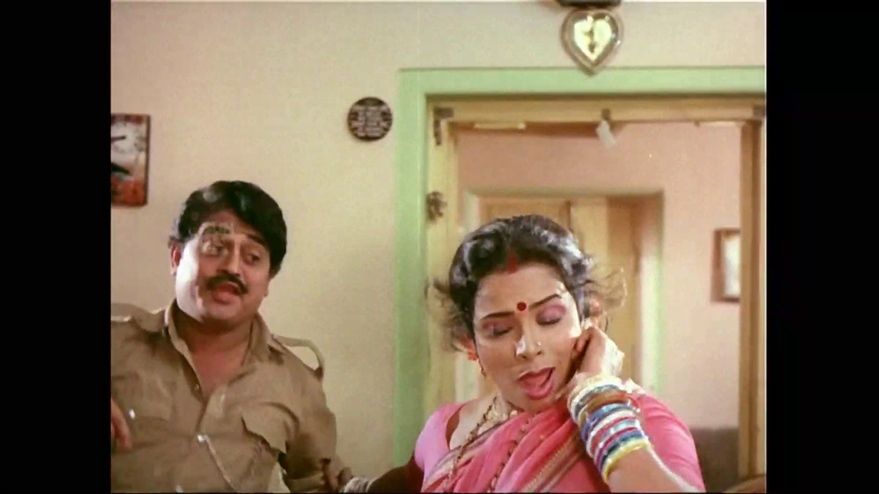 vlcsnap 2025 11 04 09h33m20s480