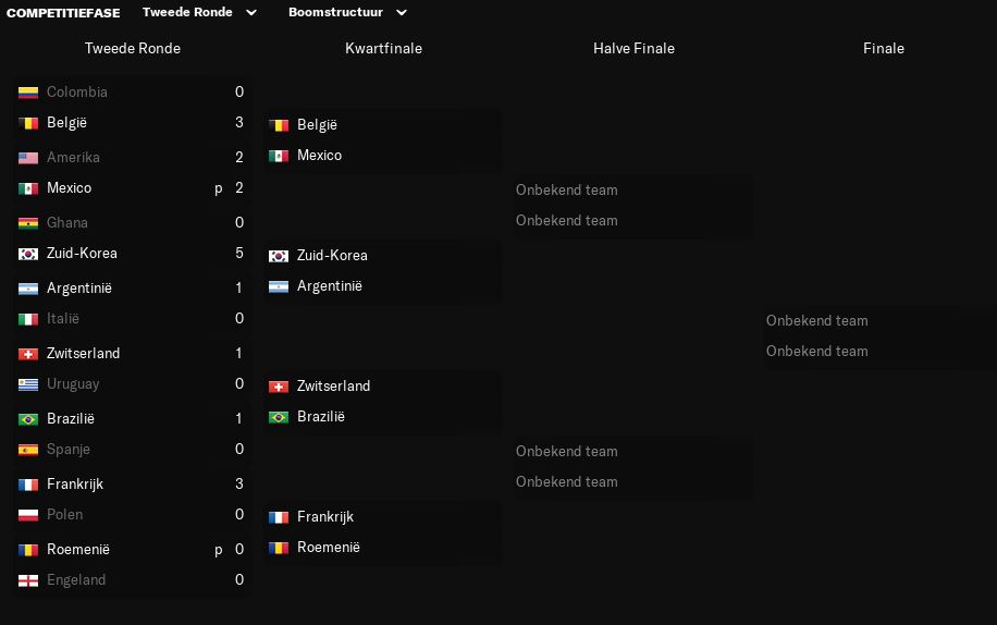 WK-loting-kwartfinale.jpg