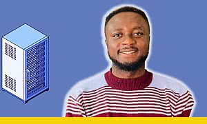 Master Web Hosting for Beginners - Host any PHP site a on VPS (2023-09)