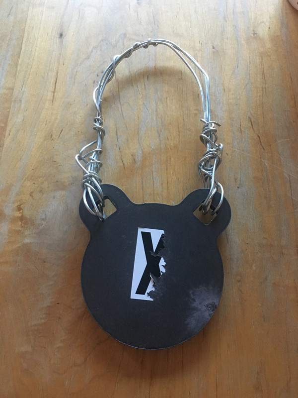 FF12AEDC-CE7B-4507-8E22-3E2D6D6726B6