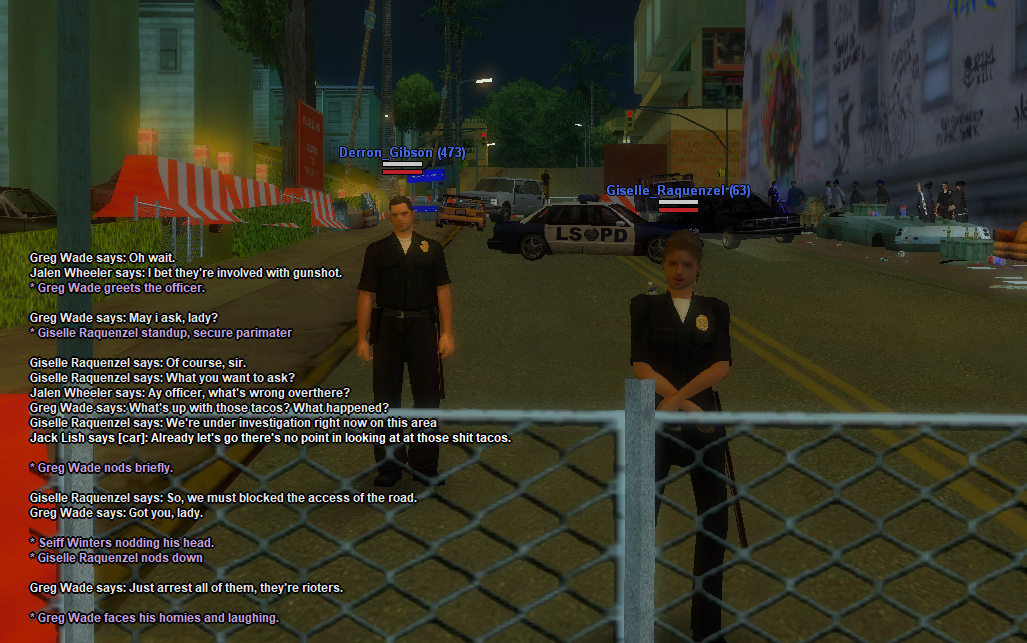 SSRP115-1.png