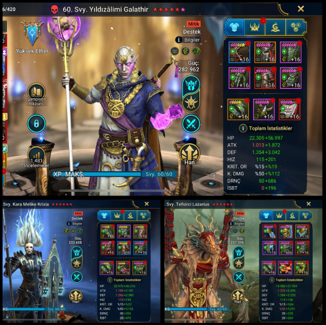 Screenshot 2025 12 08 092122
