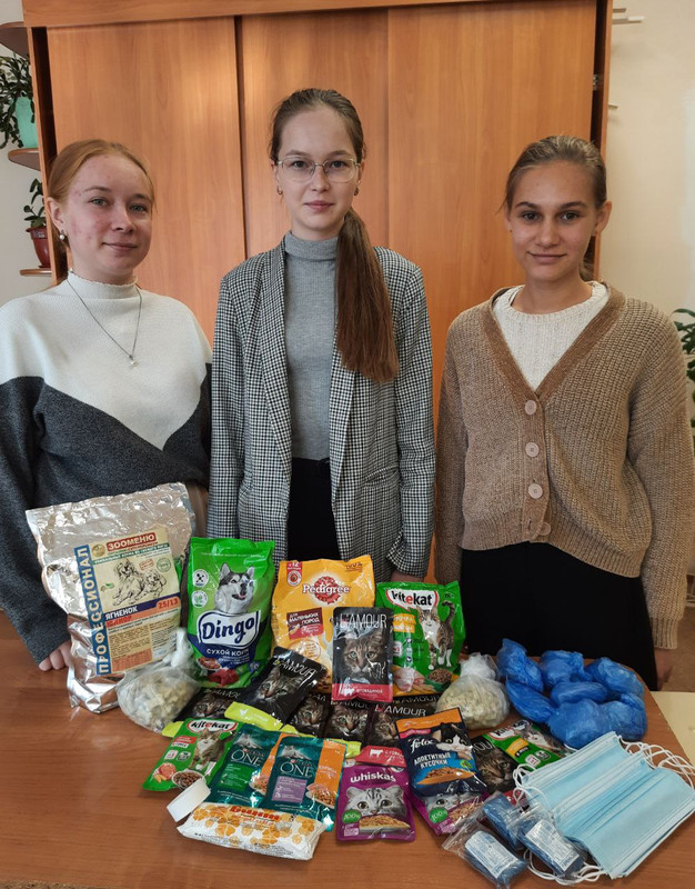 photo_2022-11-01_10-12-46 (2)