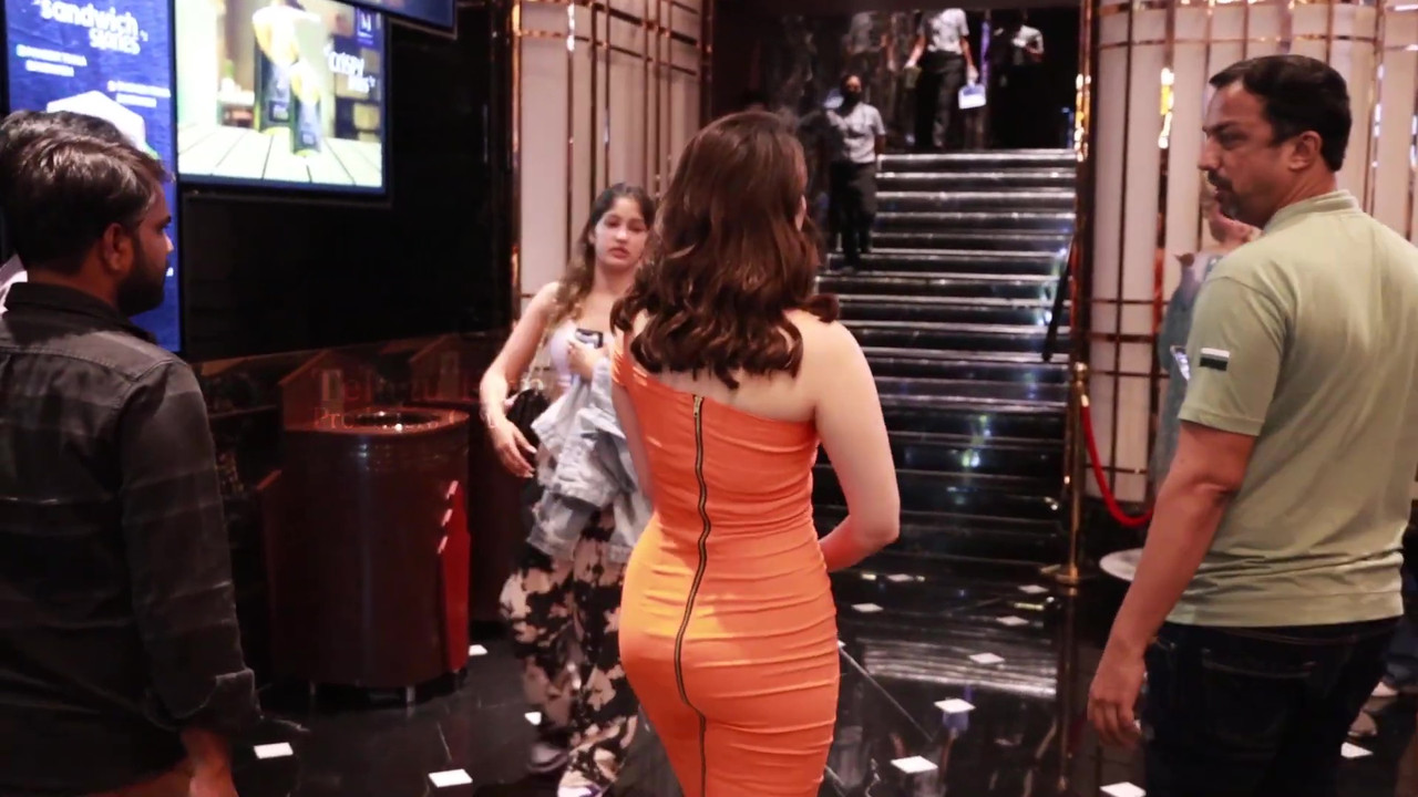 vlcsnap-2022-05-24-18h00m08s381