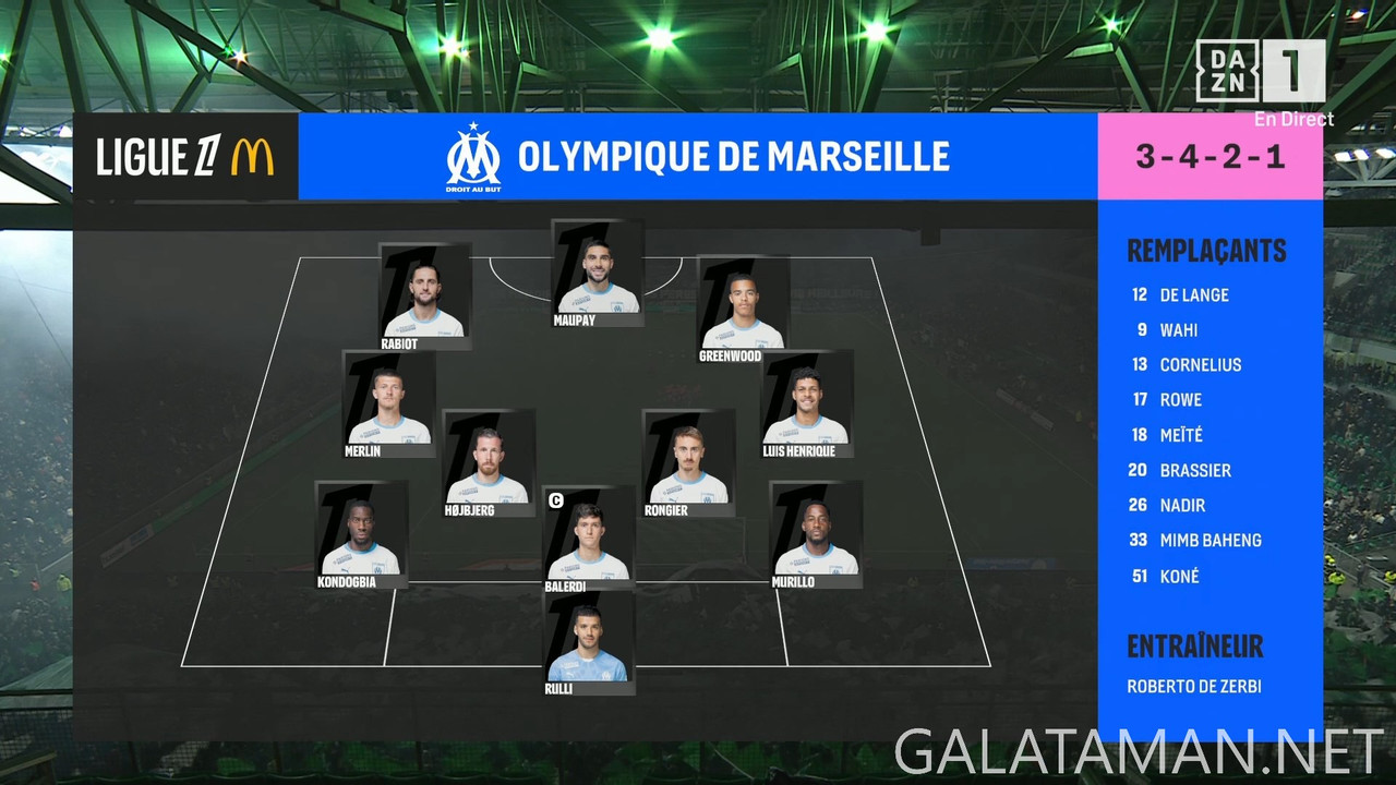 20241208-STE-MAR-L1_1FR-1080.mkv_snapshot_03.37.111