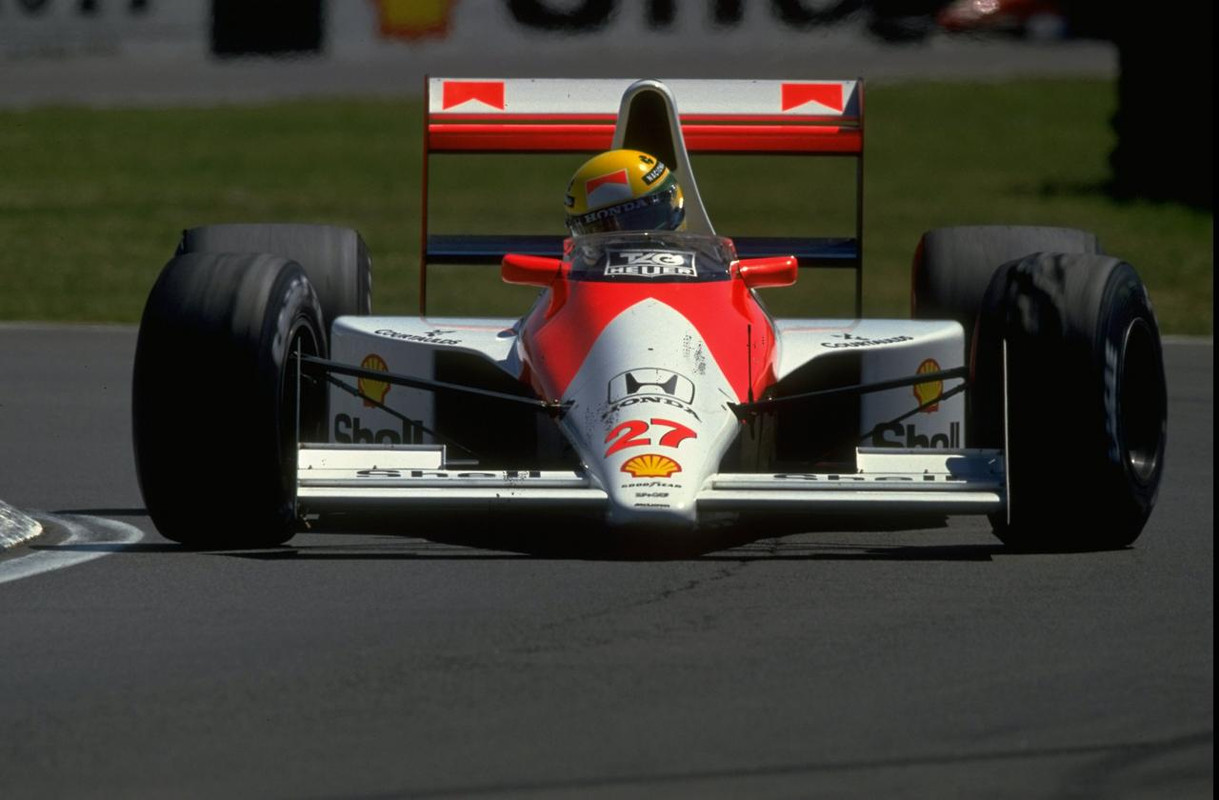 1990_mclaren
