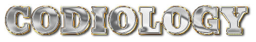 Y Combinator