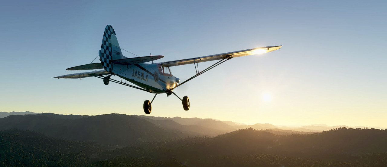 c150.jpg