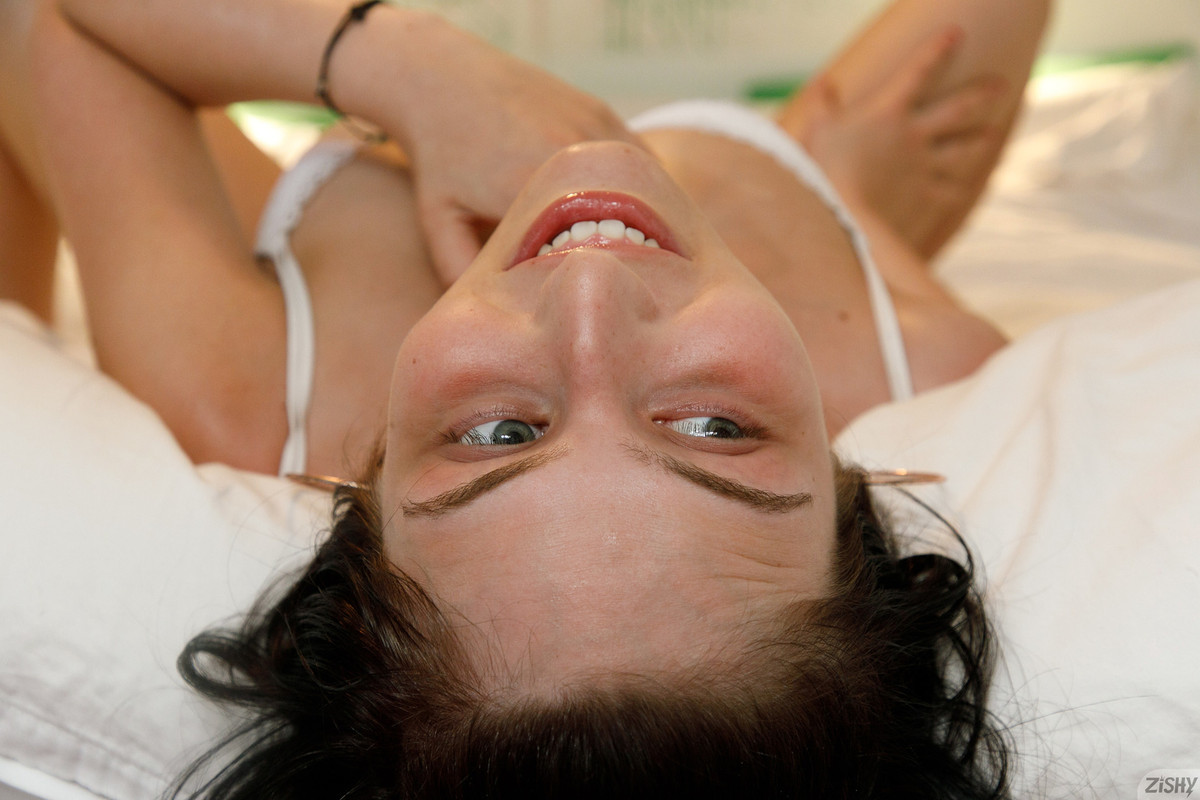 full_042_1341071508207615