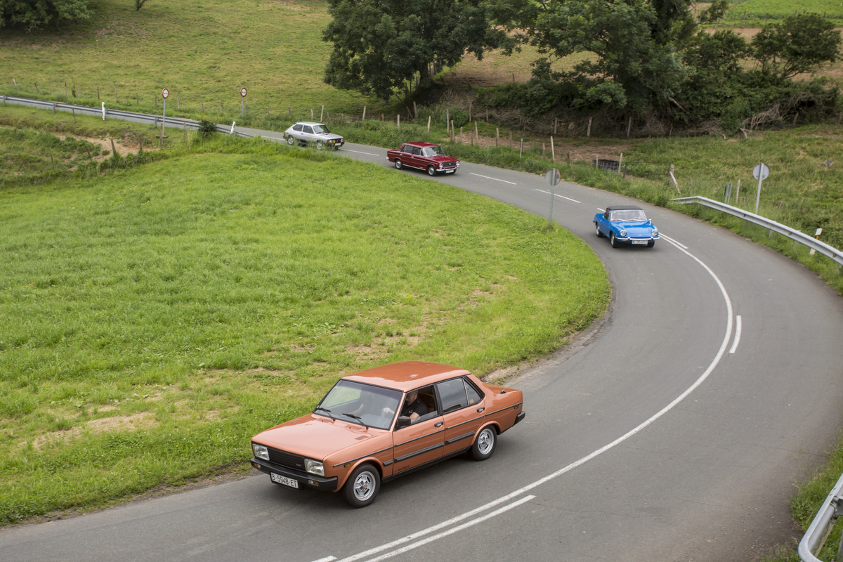 Pais-Vasco-Classic-Tour-100