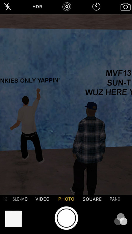 act15.jpg