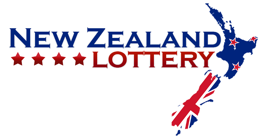 logo new zealand pools