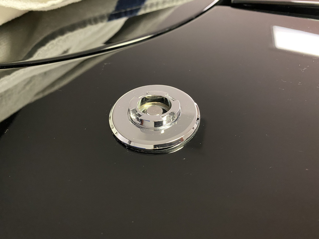 3986BE77-3ED7-4D7D-A15E-7AB2E8758C4F