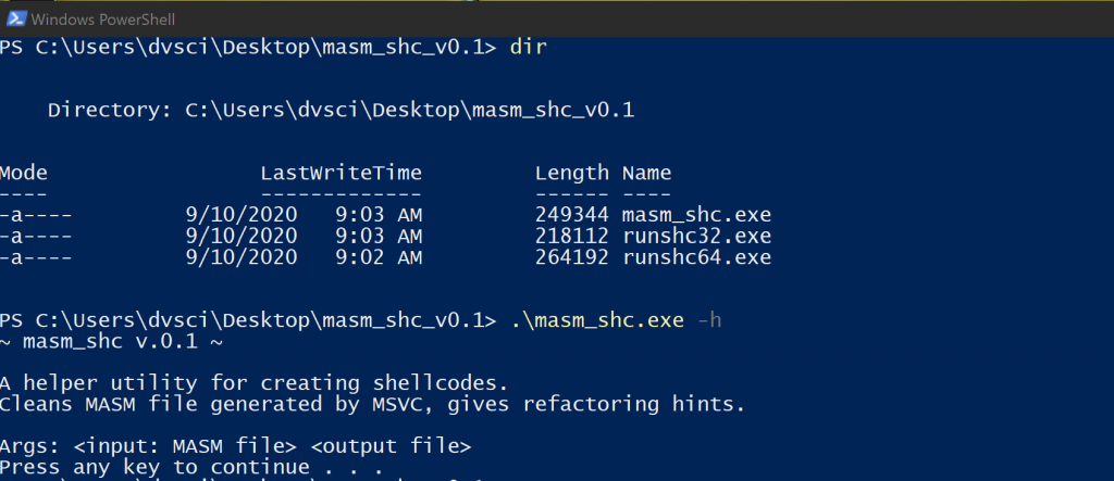 Screenshot-2020-09-15-154509-1024x443.png