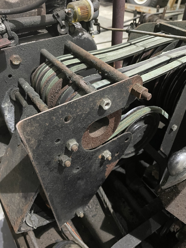 307E8558-8A2D-4B03-B08E-EA1D980B6269