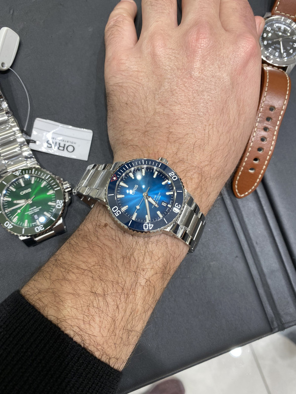 83BA7548-E3F3-4FEE-9A50-B359EB010A0C