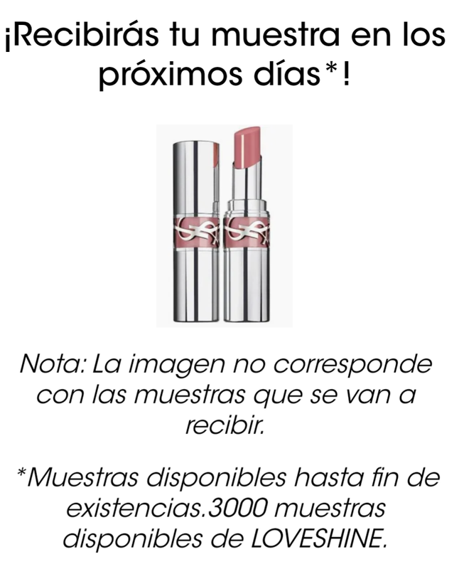 Screenshot_20241115-010852