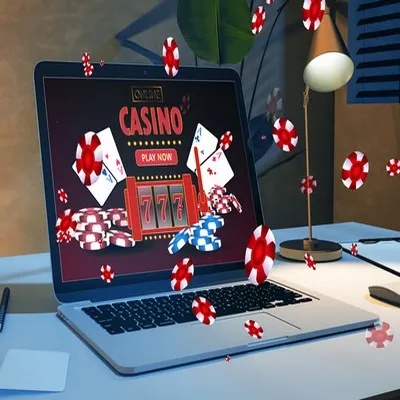 Bet88.spot Uy Tín - Sân Chơi Cá Cược Đỉnh Cao Hàng Đầu