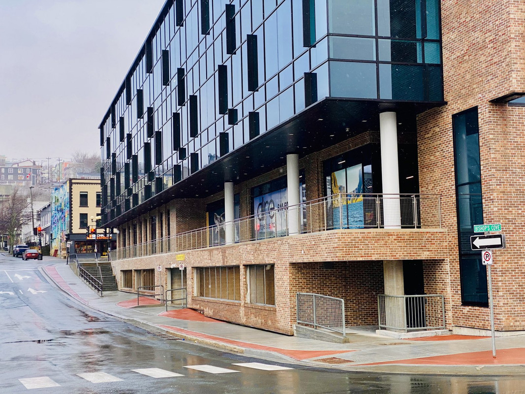 31C1F8D2-A374-4ED0-B332-0172AAF1B815