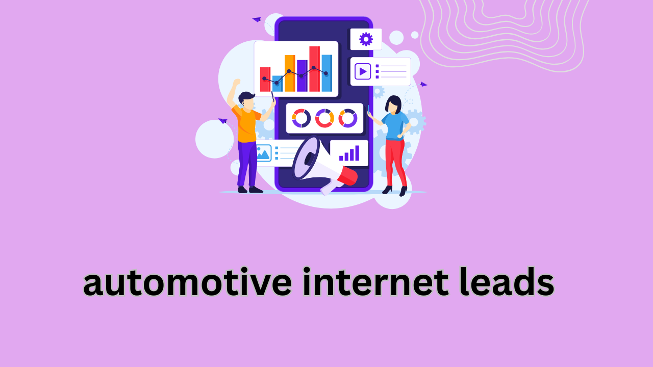[Image: automotive-internet-leads.png]