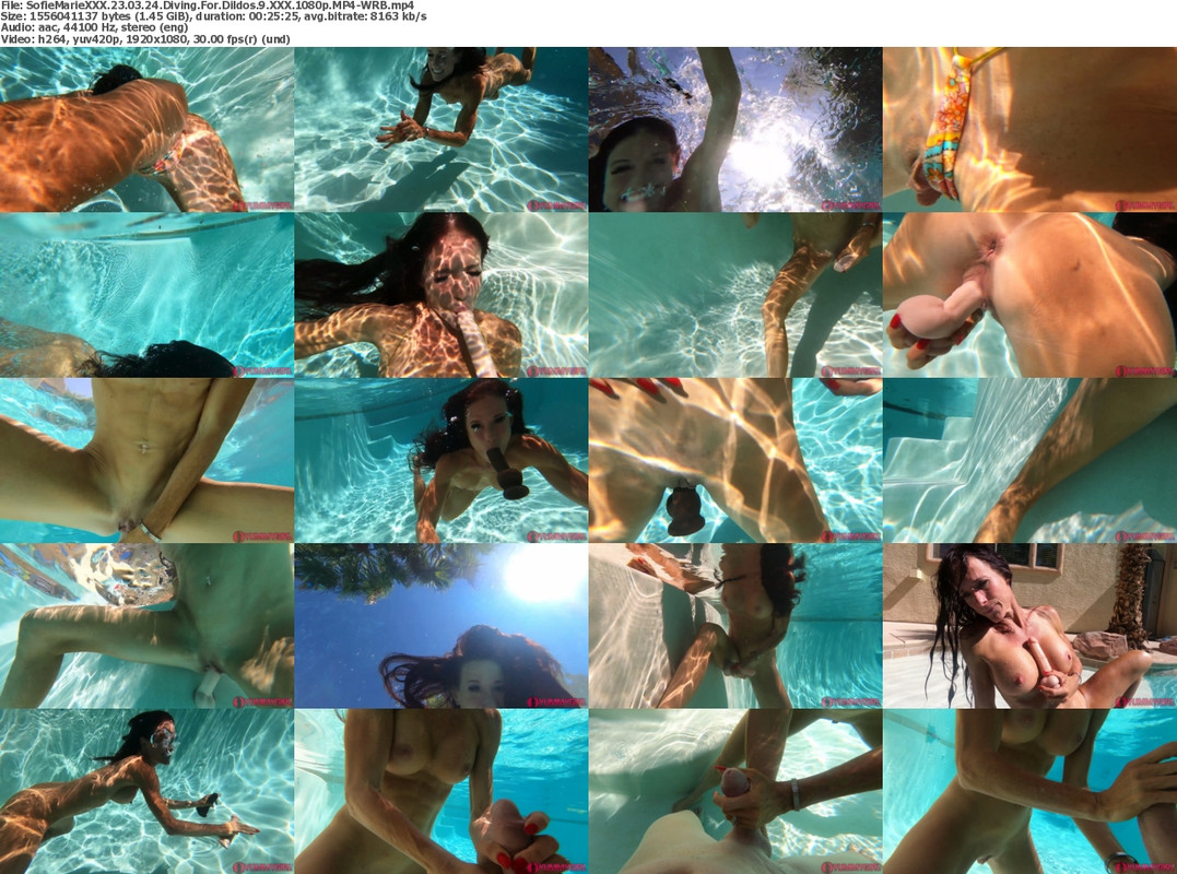 04042023102535screenshot