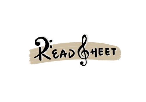 ReadSheet Banner Logo (1)