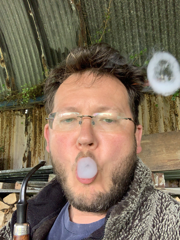 8D410A00-1DCE-407F-B1EE-6DA31BA76B25