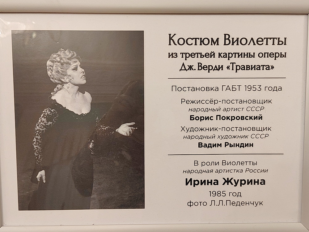 https://i.postimg.cc/dVytf92D/1.jpg