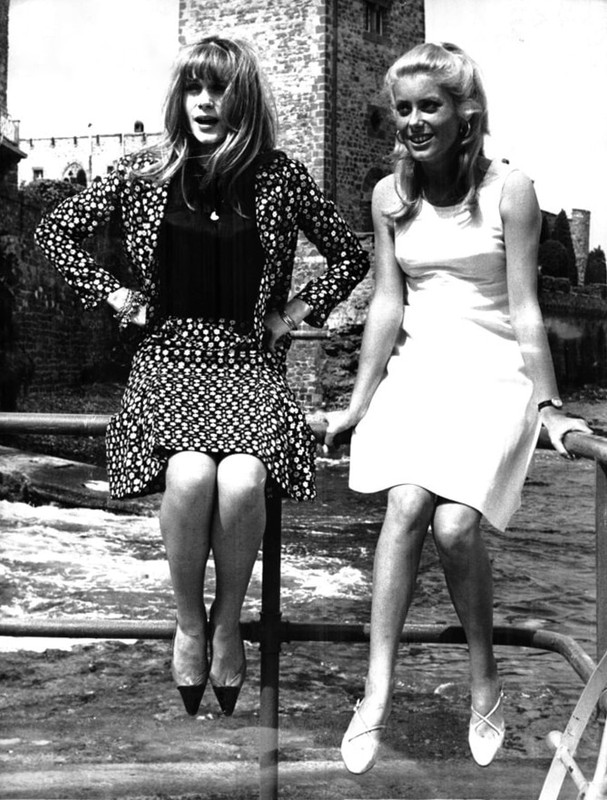 francoise_dorleac_za49