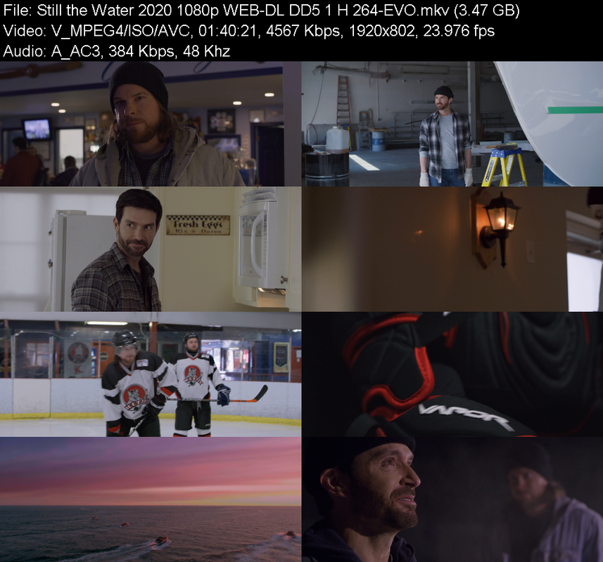 still-the-water-2020-1080p-web-dl-dd5-1-h-264-evo.png