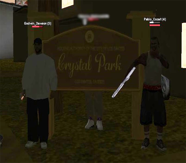 crystalgarden.png