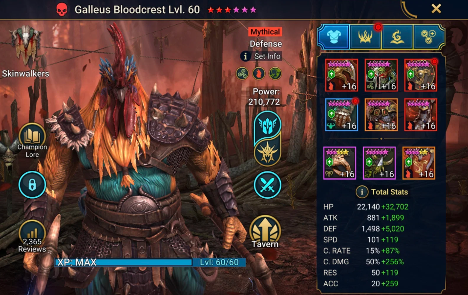 Screenshot 2026 06 13 145438