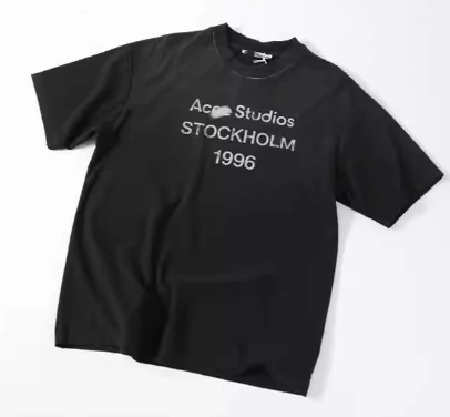 Acne Studios Shirt