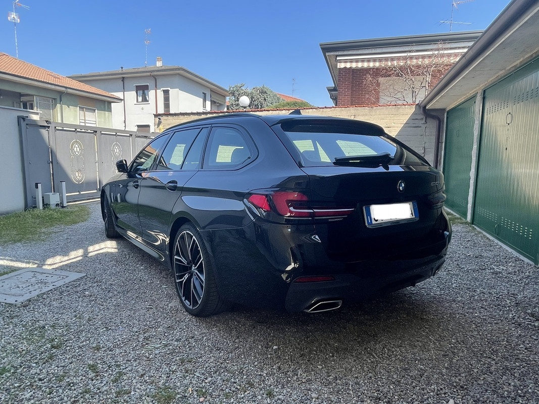 8BE67483-0DC2-4DE1-9B7E-4D38A1C71880