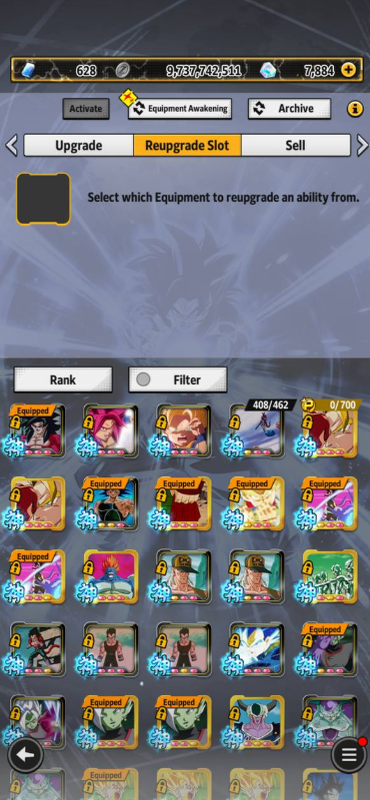 Screenshot 2026 05 14 203059