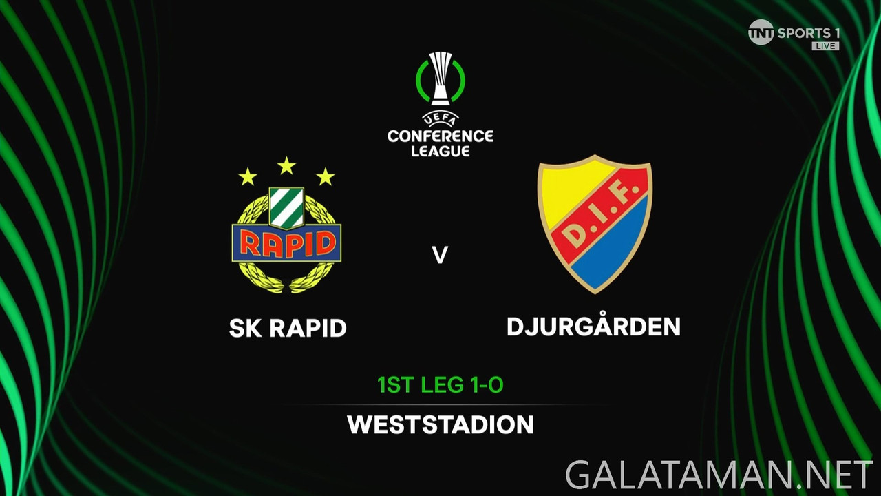 [Image: 04-18-00-20-18-TNT-Sports-1-FHD-UEFA-Eur...50-031.jpg]