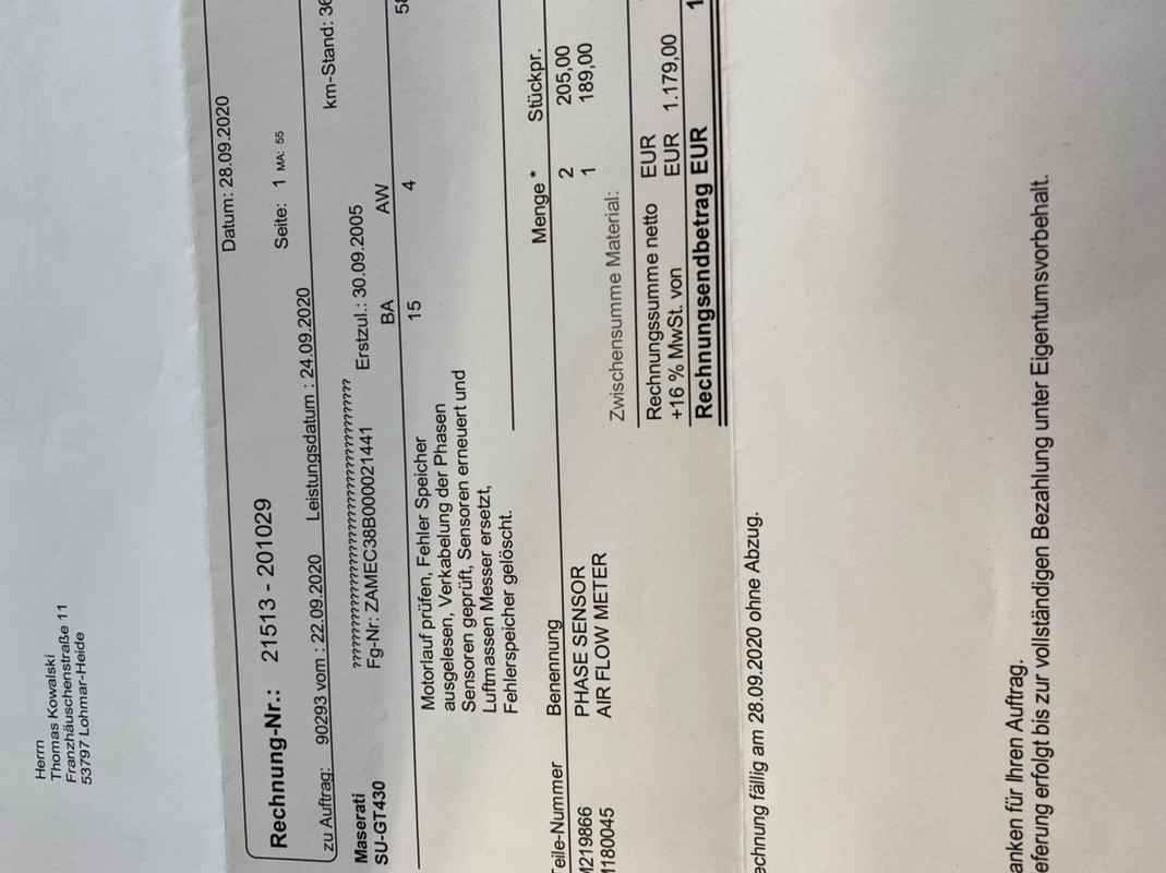 B39FF5F6-0A65-46CB-A426-DABEB5B434EC