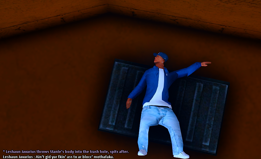 spacer.png